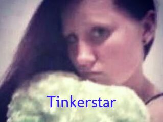 Tinkerstar