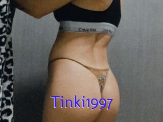 Tinki1997