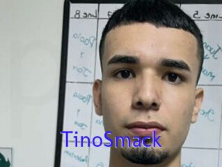 TinoSmack