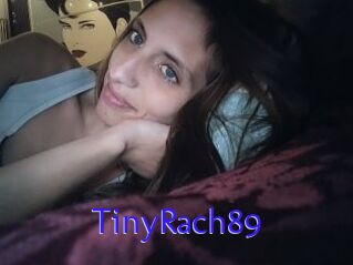 TinyRach89