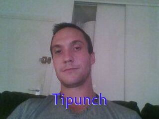 Tipunch