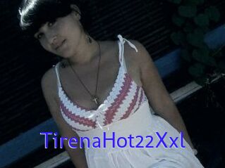 Tirena_Hot22Xxl