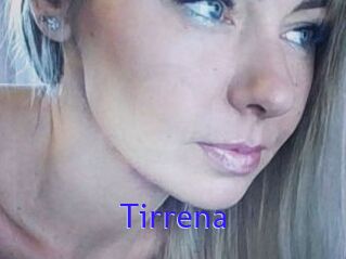 Tirrena