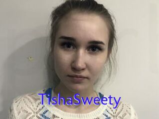 TishaSweety