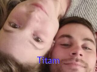 Titam