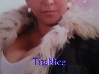 TitsNice