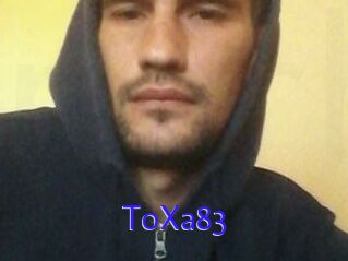 ToXa_83