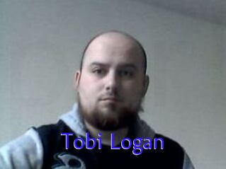 Tobi_Logan