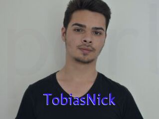 TobiasNick