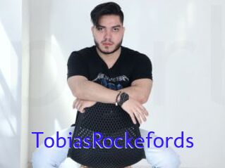 TobiasRockefords