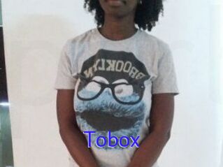 Tobox