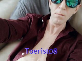 Toerist08