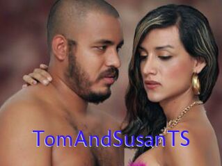 TomAndSusanTS