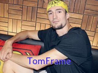 TomFrame