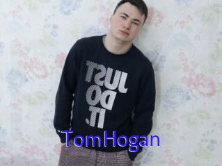 TomHogan