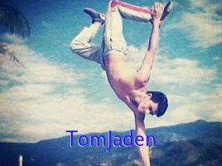 TomJaden