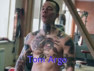 Tom_Argo