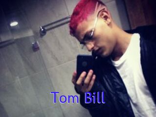 Tom_Bill