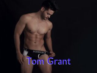 Tom_Grant