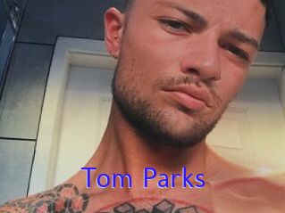 Tom_Parks