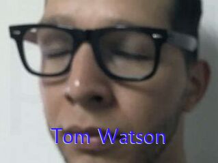 Tom_Watson