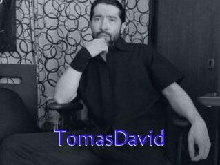 TomasDavid