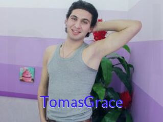 TomasGrace