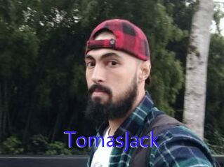 TomasJack