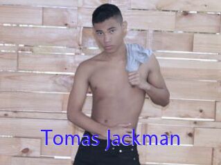 Tomas_Jackman