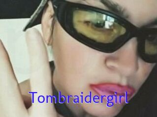 Tombraidergirl