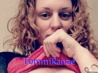 Tommi_Ranae