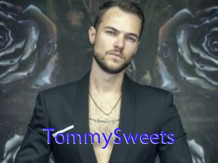 TommySweets