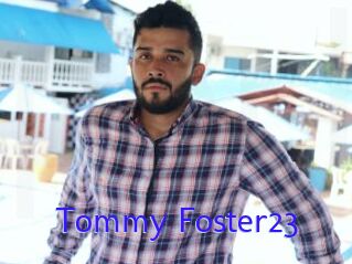 Tommy_Foster23