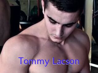 Tommy_Lacson