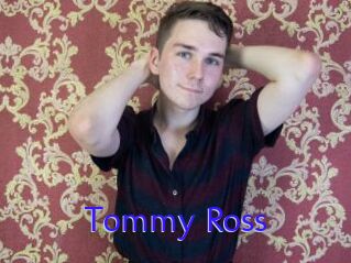 Tommy_Ross