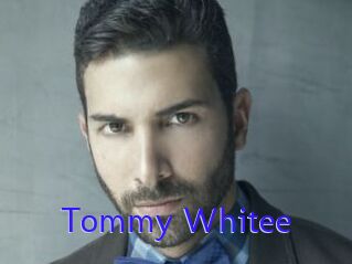 Tommy_Whitee