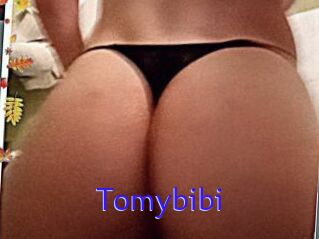 Tomybibi