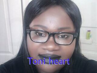 Toni_heart