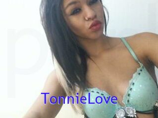 Tonnie_Love