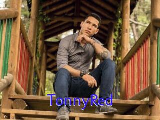 TonnyRed