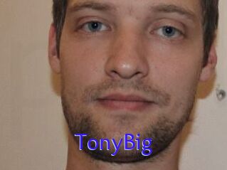 Tony_Big