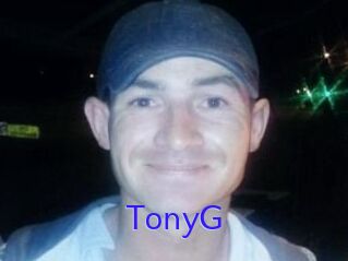 Tony_G