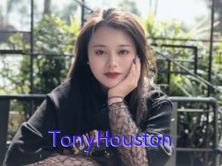 TonyHouston