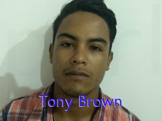 Tony_Brown