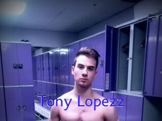 Tony_Lopezz