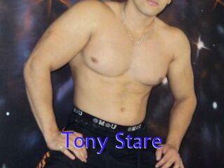 Tony_Stare