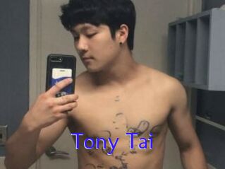 Tony_Tai