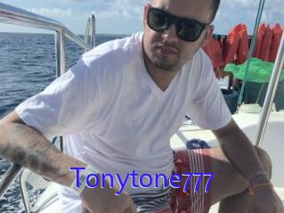 Tonytone777