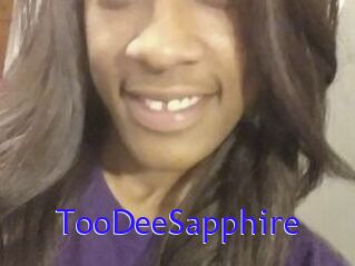 TooDee_Sapphire