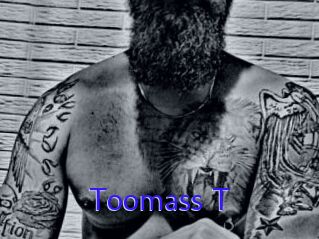 Toomass_T